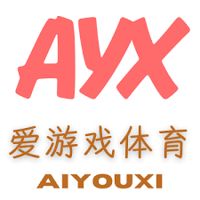 爱游戏 (AiYouXi)中国电竞行业领导者_AYX 