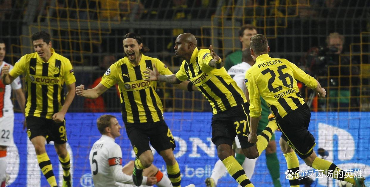 爱游戏app下载 -关于欧冠今晨走向成谜；多特蒙德调整名单；气氛紧张；年轻球员得到机会的信息