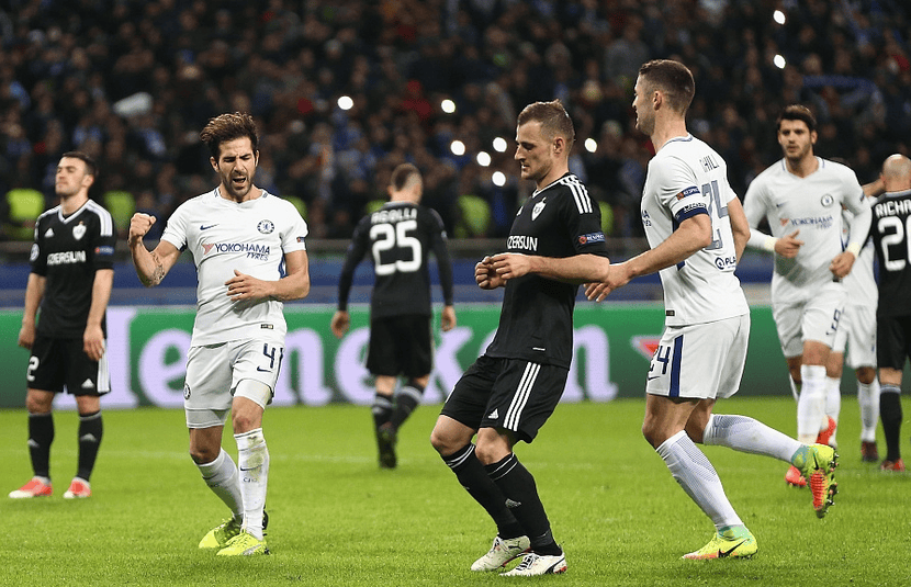 爱游戏在线入口 -NBA常规赛清晨再迎强敌，毕尔巴鄂竞技单刀错失，主帅态度：赛场秩序良好，身体对抗强度拉满的简单介绍