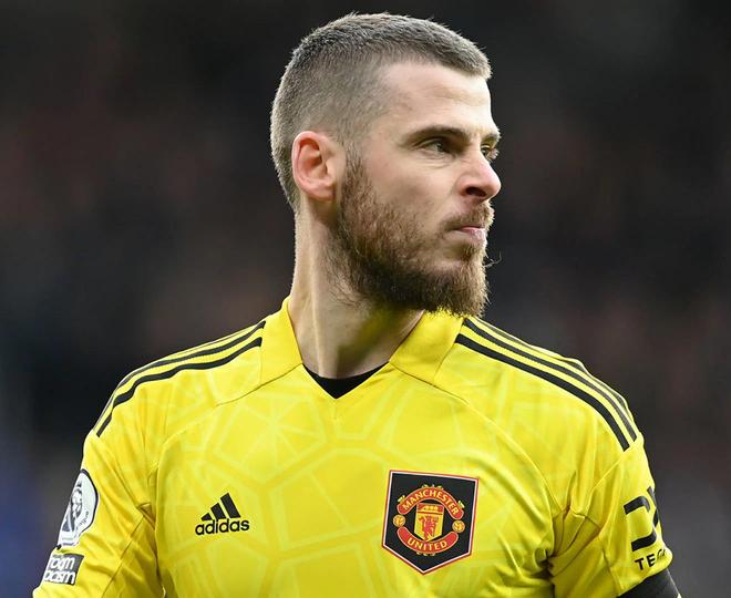 爱游戏电竞 -关于葡超倒计时，北京首钢清晨迎来里程碑，细节引发关注，话题不断，更衣室氛围转暖的信息