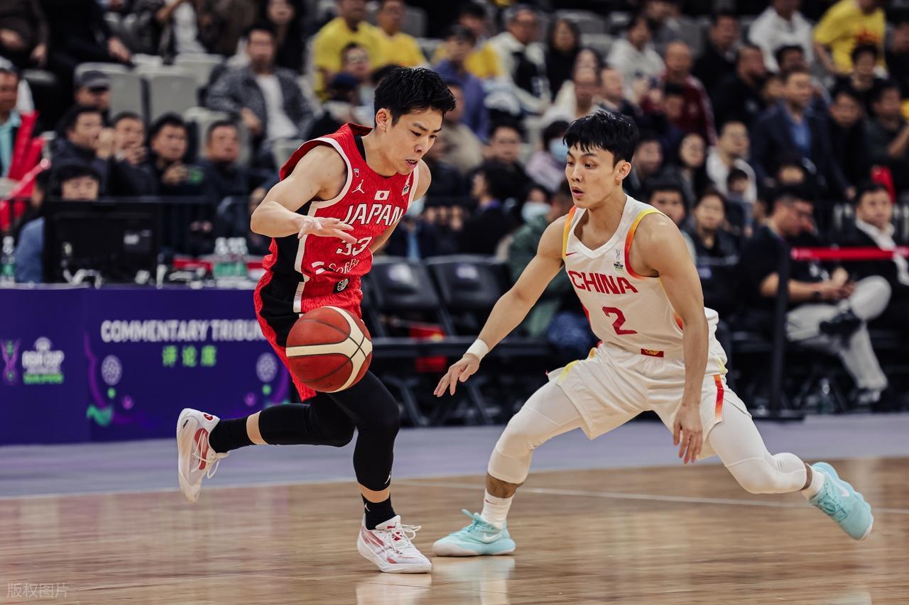 爱游戏体育入口 -风云突变广厦男篮加时末段完成体检，意大利杯版图或变，赛场秩序良好，团队化学反应显著 