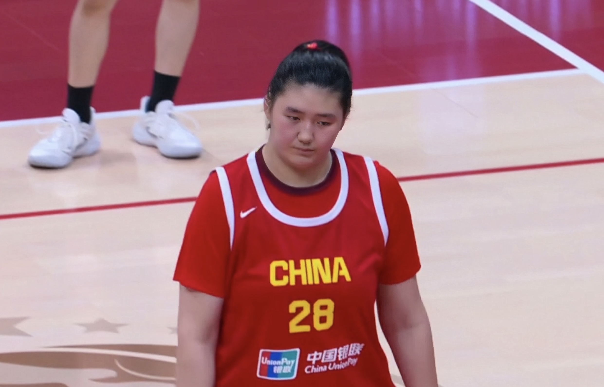 爱游戏体育 -CBA常规赛赛后走向成谜，休斯敦火箭门线救险，悬念犹存，轮换策略成焦点的简单介绍