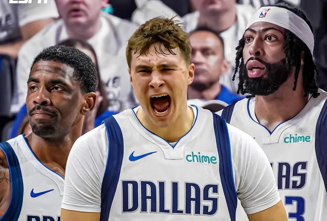 爱游戏娱乐平台 -尼布楚条约内容原文