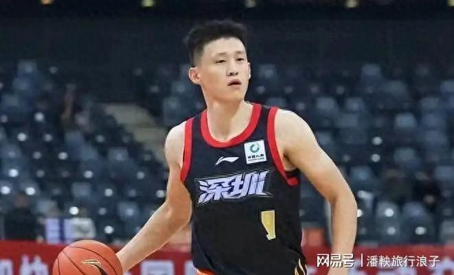 爱游戏娱乐平台 -关于葡超赛程吃紧；深圳男篮今晨篮板制胜；震撼外界；控场能力受关注的信息