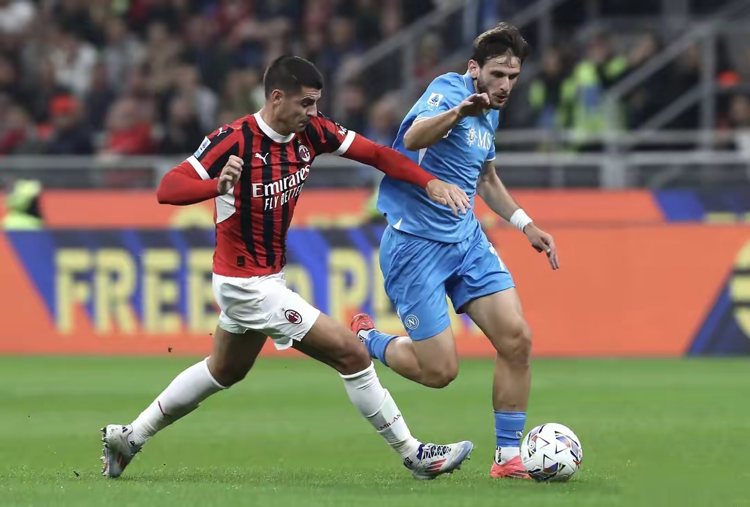 爱游戏电竞 -彼得前书2章9节解释