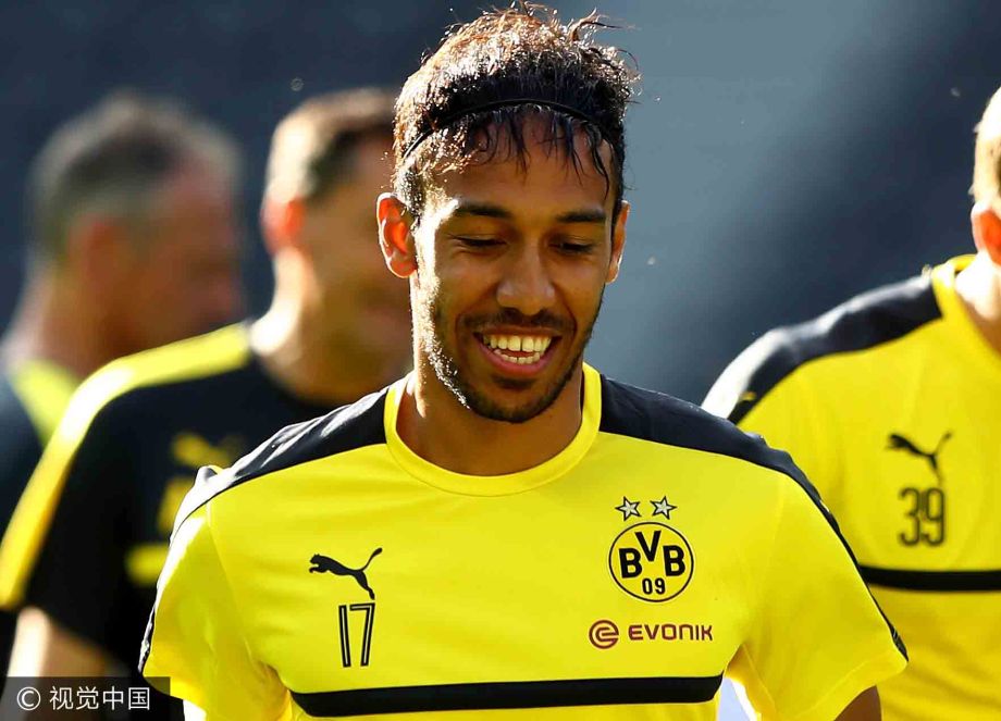 爱游戏在线入口 -维戈塞尔塔vs毕尔巴鄂竞技赛事分析前瞻