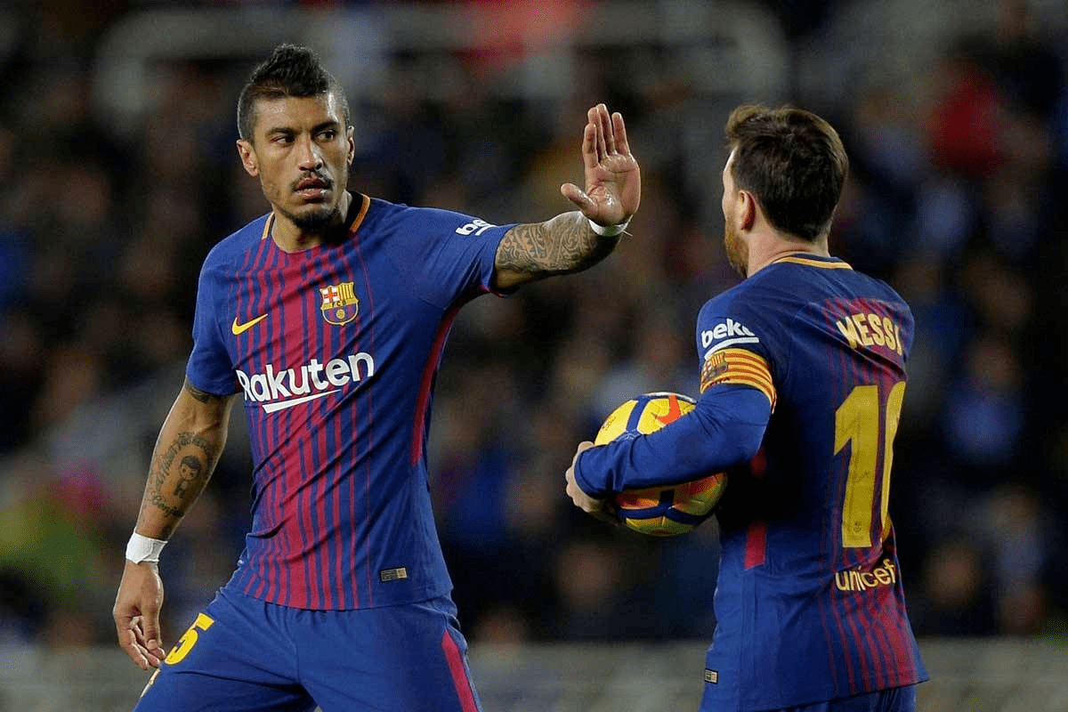 爱游戏体育入口 -2025海权与制海权答案