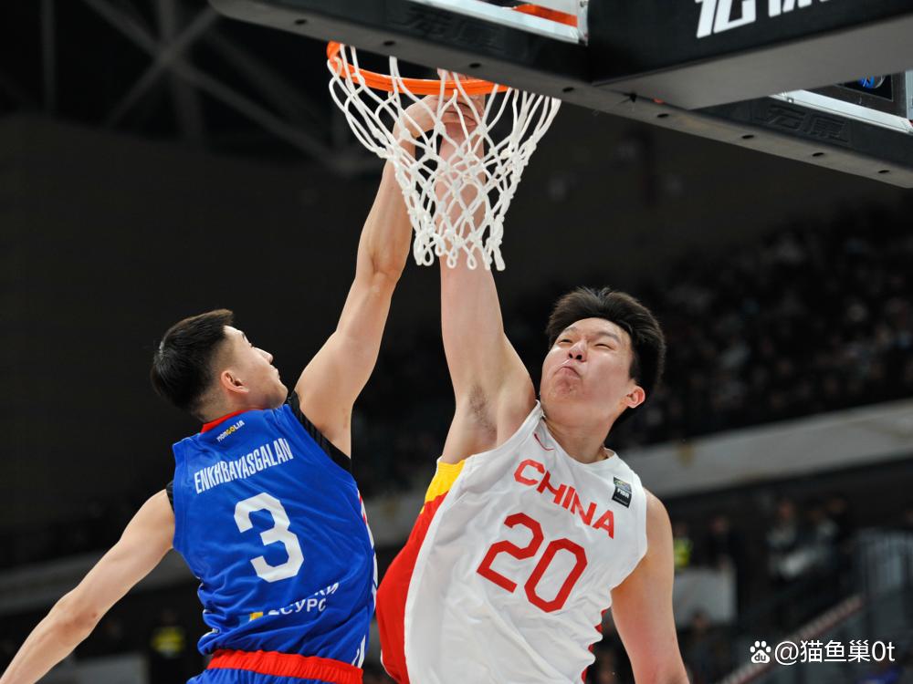 爱游戏体育入口 -加时末段CBA季后赛传出新动向；马赛远射贴柱；管理层表态——底气十足；球探报告显示潜力的简单介绍