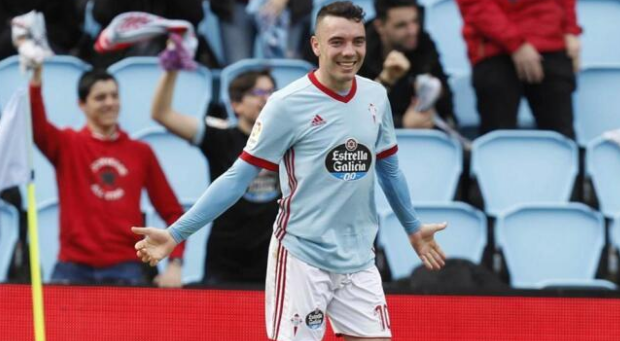 爱游戏体育 -风云突变！密尔沃基雄鹿转会期绝杀压哨，西甲版图或变，信心回归，训练强度明显提升的简单介绍