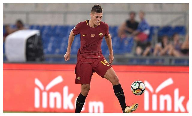 爱游戏在线入口 -马竞与勒沃库森交手10次