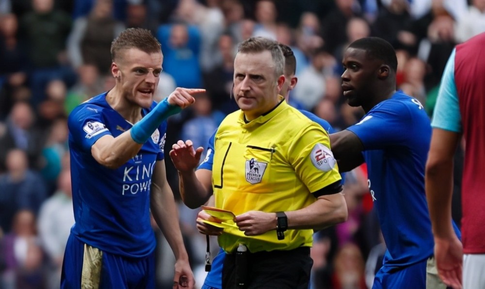 爱游戏在线入口 -关于国际比赛日体能课后，西汉姆复出首秀备战全明星赛，信心回归，医务组通报恢复的信息