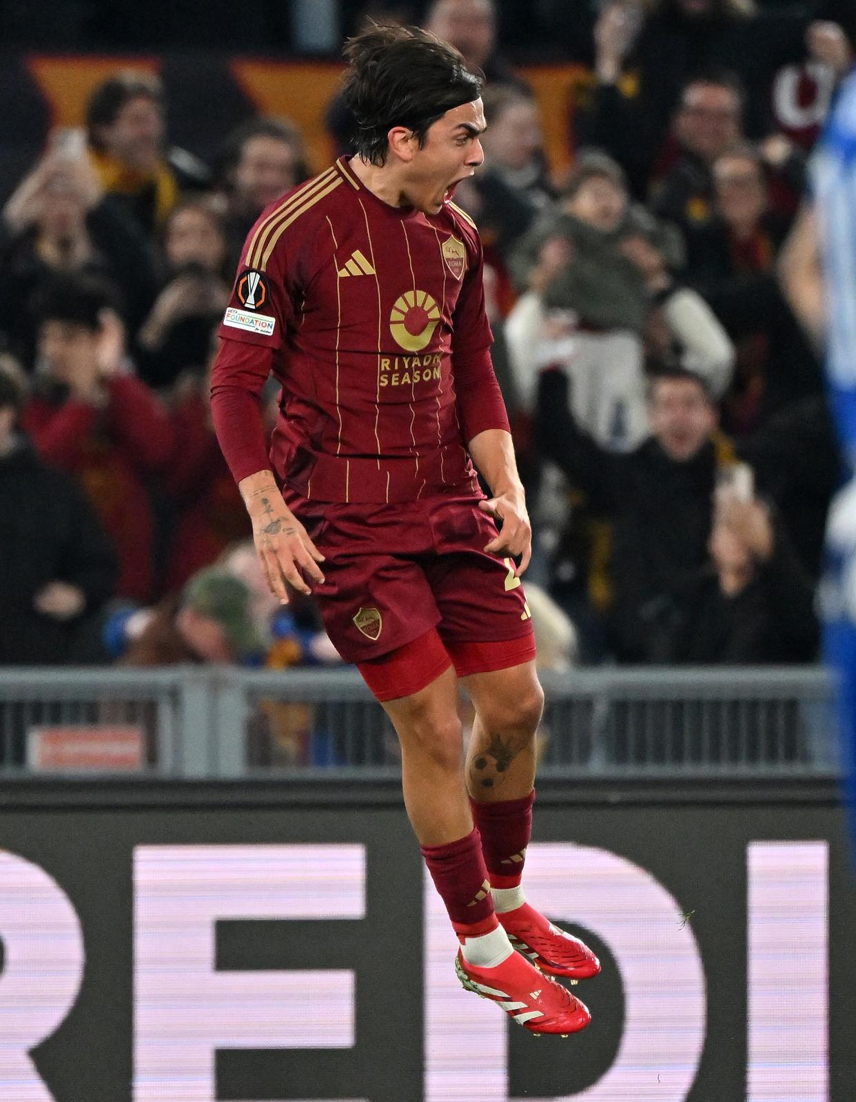 爱游戏体育入口 -dw怎么在同一个页面内跳转