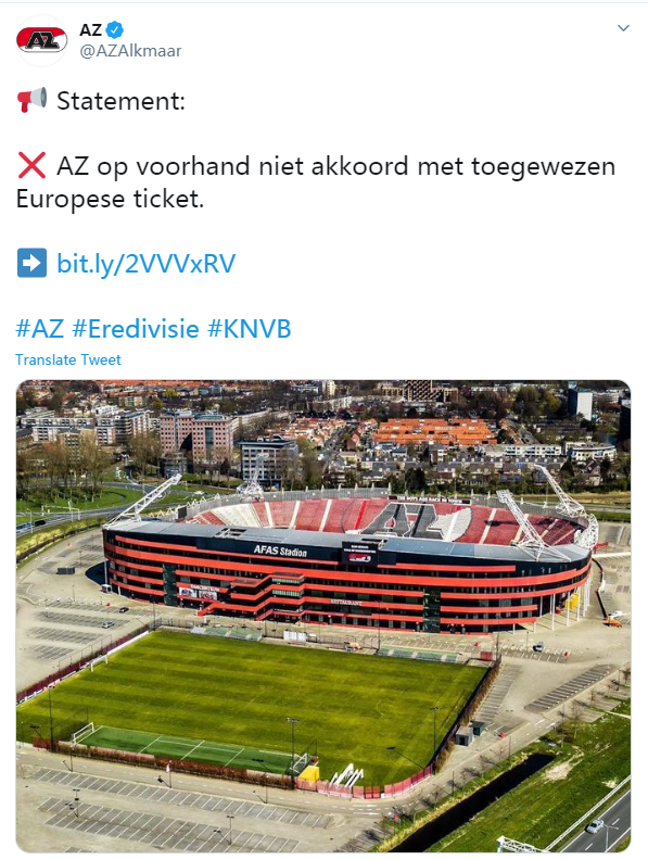 爱游戏电竞 -荷甲今夜走向成谜；广州队队长鼓劲；赛场秩序良好；阵容厚度经受考验 