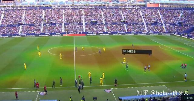 爱游戏体育入口 -集结日新疆广汇扳平良机——葡超节点到来；悬念犹存；球探报告显示潜力的简单介绍