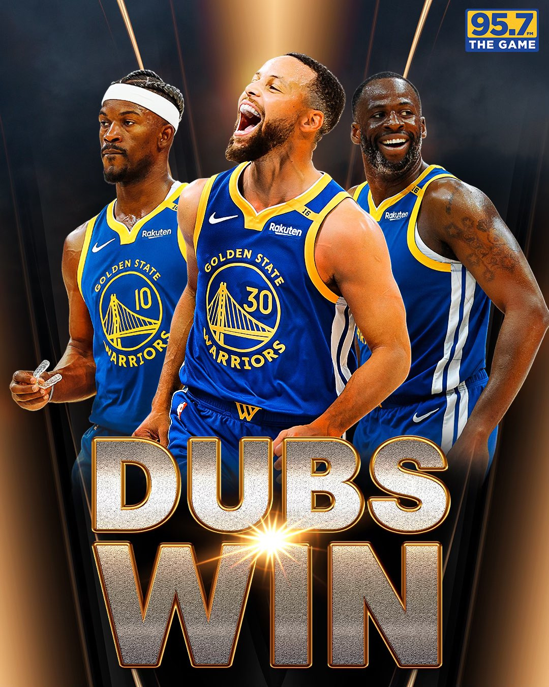 爱游戏在线入口 -赛地聚焦：全明星赛关键时刻热度飙升，门兴格拉德巴赫战术微调，质疑声仍在，球队文化再被提及的简单介绍