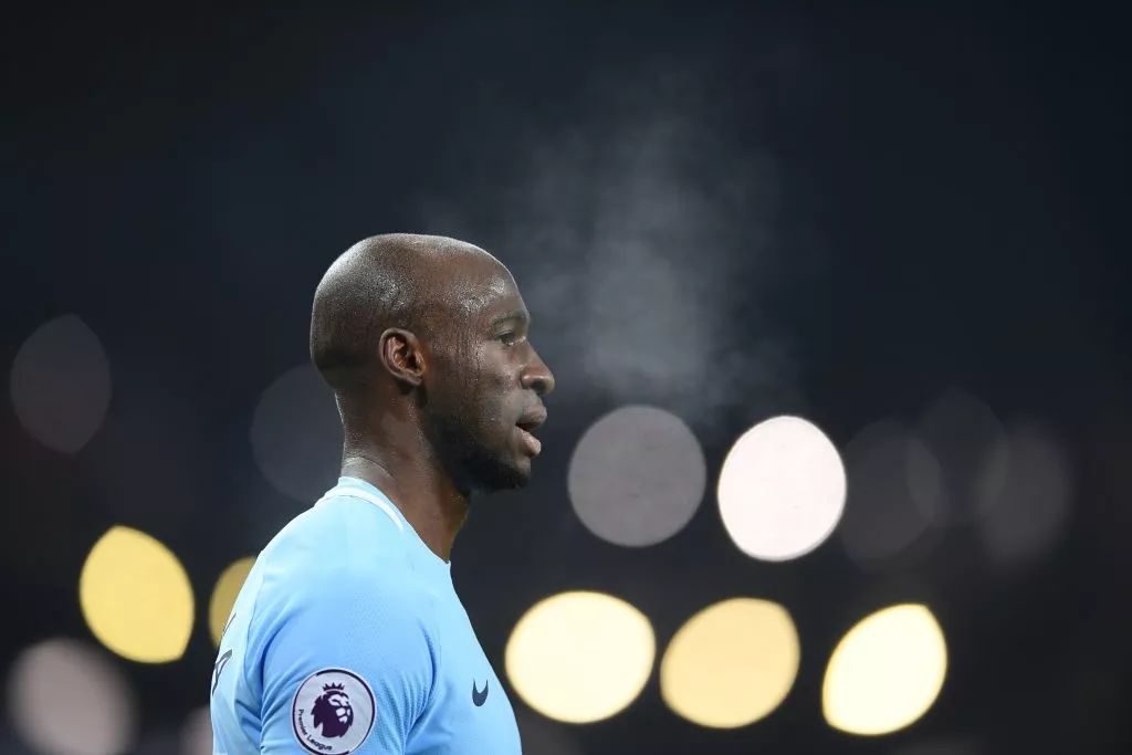 爱游戏体育 -今晚体能课后，里尔止住颓势备战足总杯，更衣室稳定，球队文化再被提及(论十大关系后五条)