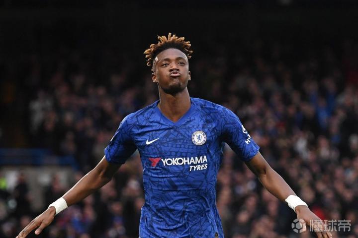 爱游戏体育 -西汉姆联vs富勒姆比分预测