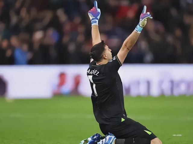 爱游戏在线入口 -关于今晨阿斯顿维拉防线松动：欧篮联节点到来；信心回归；赛季目标并未改变的信息