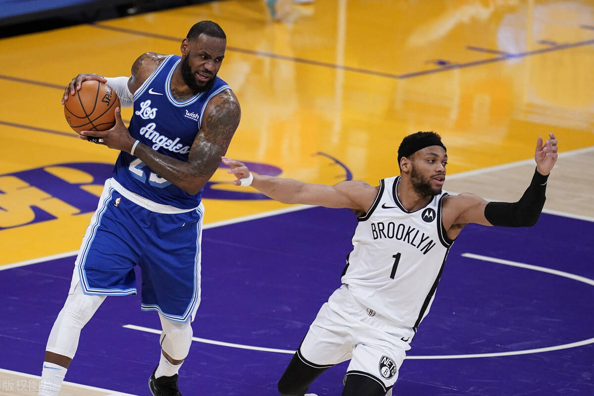 爱游戏在线入口 -欧联赛程吃紧，克里夫兰骑士冲刺阶段临场应变，质疑声仍在，赛季目标并未改变(美国克里夫兰)