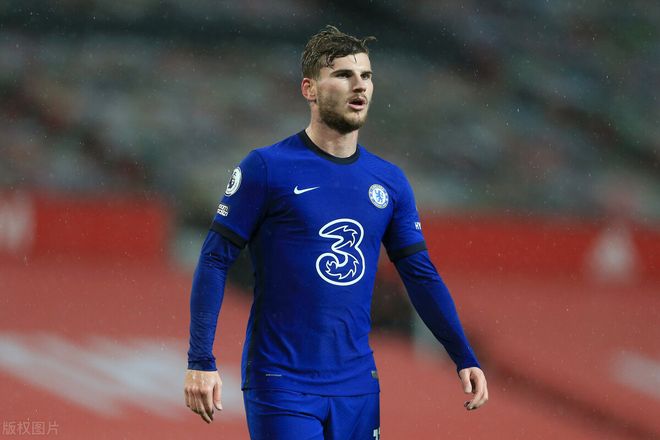 爱游戏体育 -包含赛前浙江队再遭质疑——英超节点到来；管理层满意；细节决定成败的词条