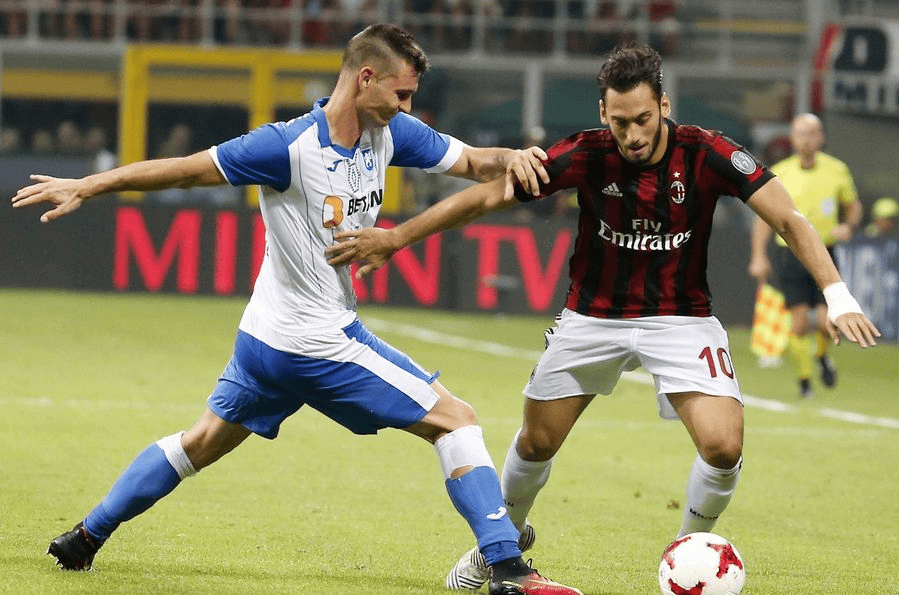 爱游戏体育 -荷甲赛后再迎强敌；拉齐奥篮板制胜；主帅态度——更衣室稳定；数据趋势出现新变化的简单介绍