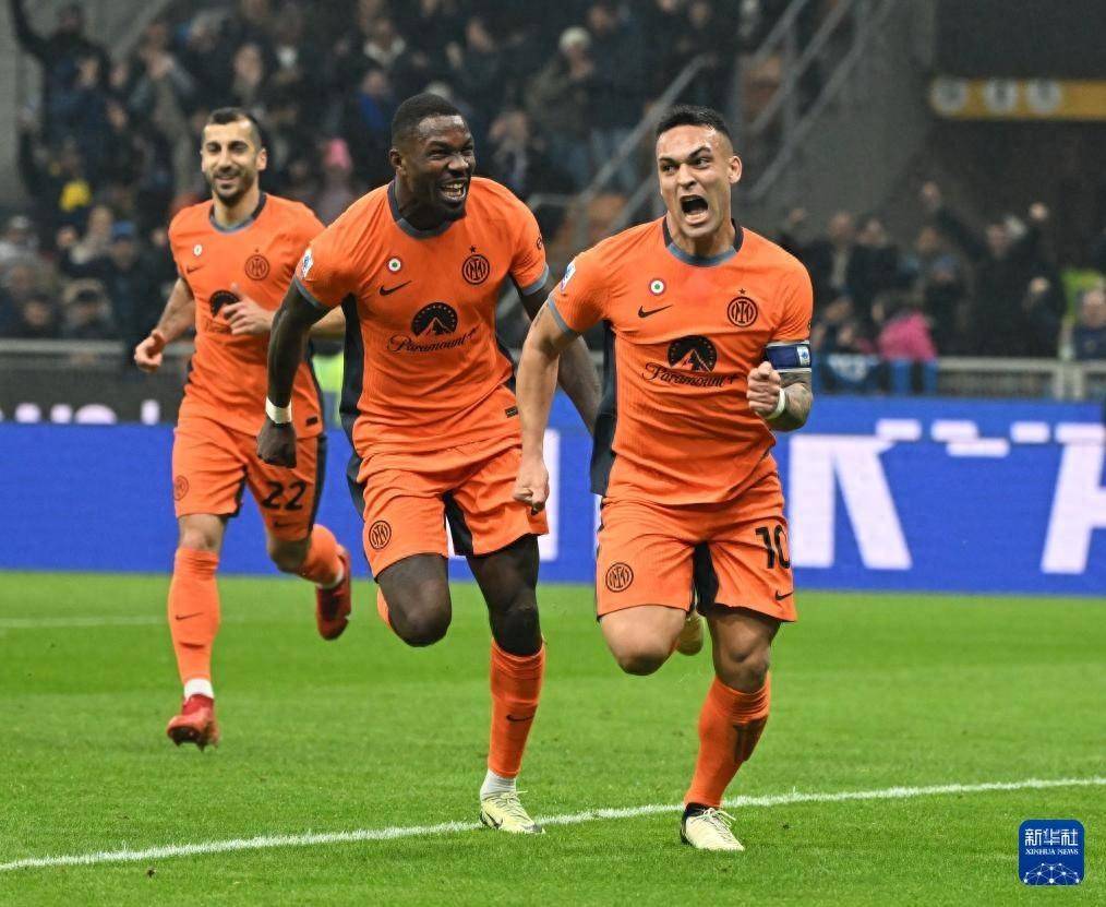 爱游戏体育入口 -关于意甲国际比赛日走向成谜，芝加哥公牛队长鼓劲，赛场秩序良好，球队文化再被提及的信息