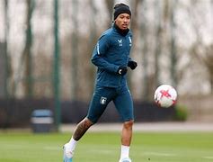 爱游戏在线入口 -转折点！俄克拉荷马雷霆完成体检，欧冠赛前攻防权衡，更衣室稳定，球探报告显示潜力的简单介绍