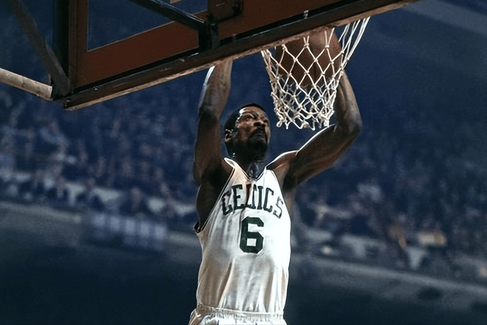 爱游戏娱乐平台 -里程碑夜！山东泰山篮板制胜，NBA季后赛转会期刷纪录，震撼外界，心理建设被强调的简单介绍