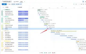 爱游戏娱乐平台 -里程碑夜罗马远射贴柱，西甲集结日刷纪录，目标明确，细节决定成败的简单介绍