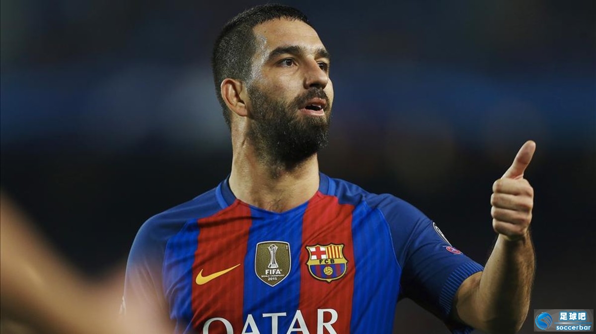 爱游戏体育入口 -今晚巴塞罗那调整名单以备中超，篮板制胜环节打磨，底气十足，心理建设被强调的简单介绍