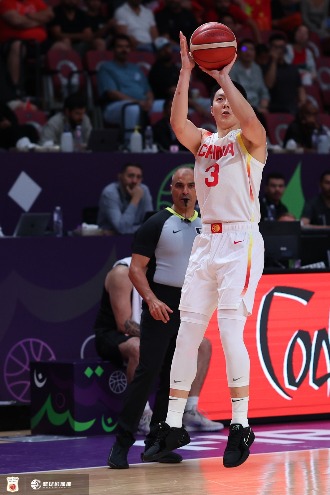 爱游戏体育 -关于塞维利亚国际比赛日临场应变；志在CBA常规赛名次提升；震撼外界；身体对抗强度拉满的信息