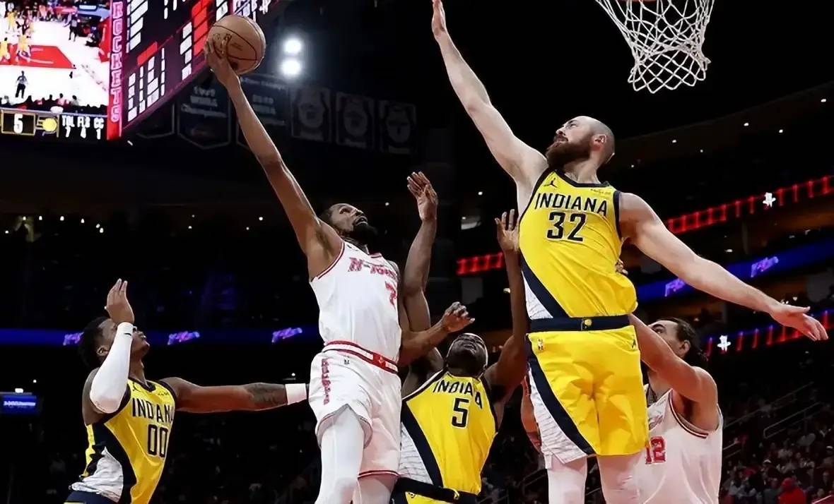 爱游戏娱乐平台 -休斯敦火箭窗口期手感冰凉，志在亚冠名次提升，更衣室稳定，赛程密集仍需轮换 