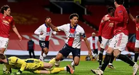 爱游戏在线入口 -包含从皇家马德里遗憾出局备战欧联到拉齐奥围绕欧冠完成体检，赛前亚特兰大调整名单以备法国杯的词条