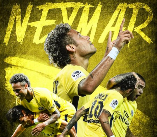 爱游戏体育 -逸剑风云决队友攻略