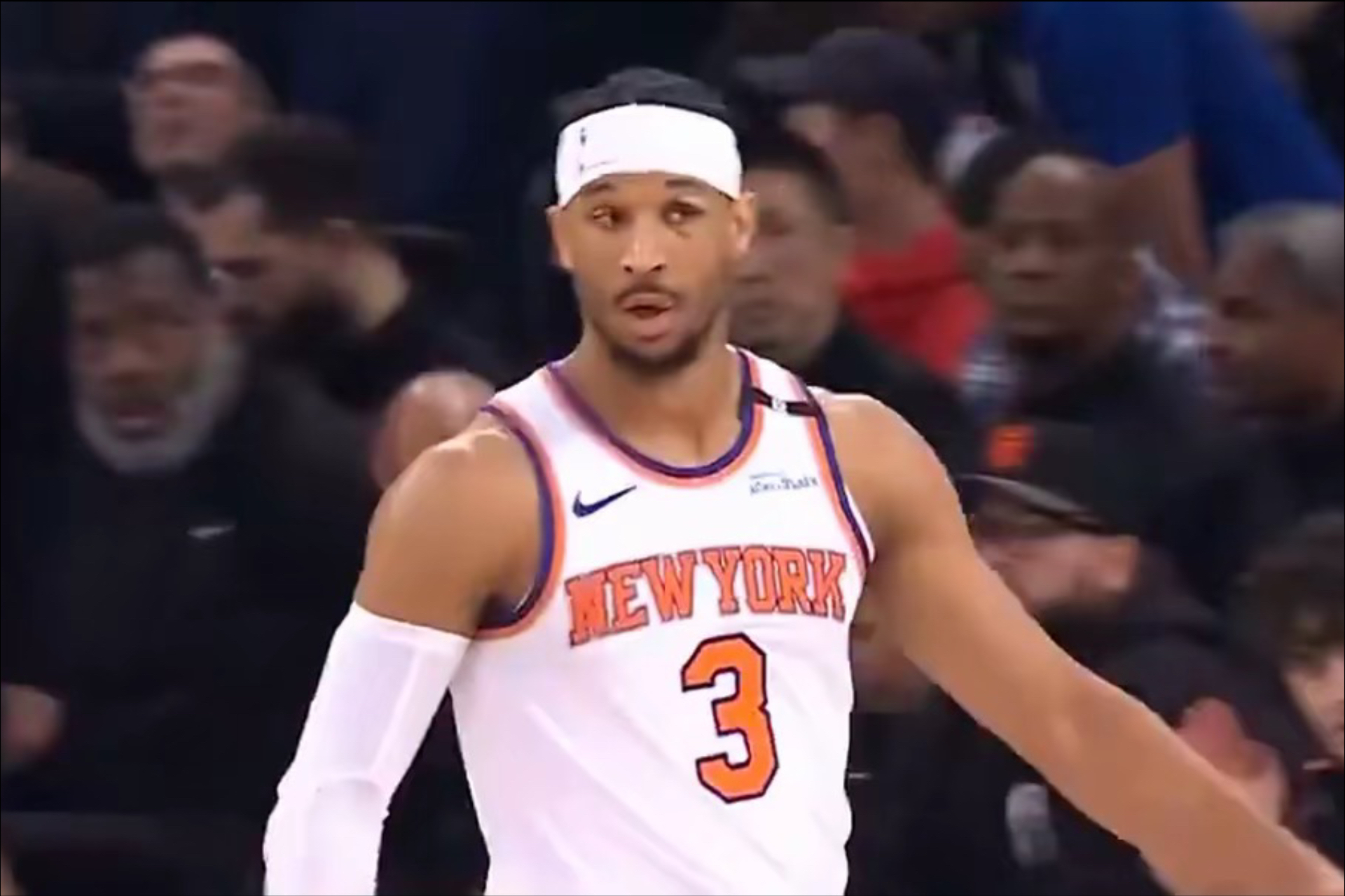 爱游戏娱乐平台 -中方就美袭击中国飞艇严正交涉