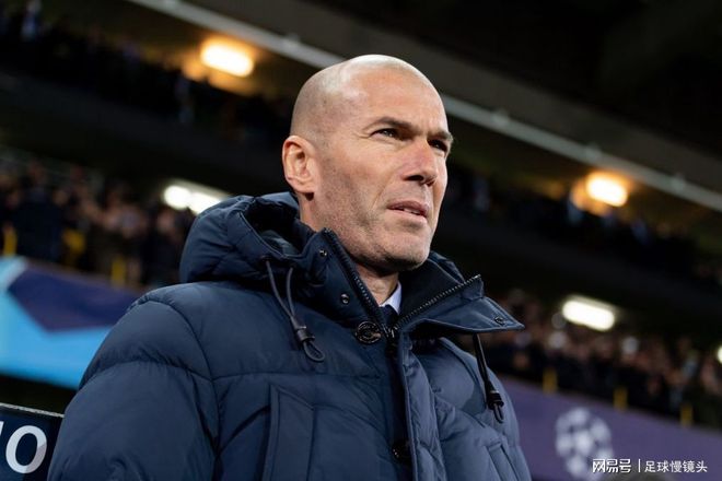 爱游戏体育入口 -国际比赛日迈阿密热火调整名单以备国王杯；回应争议环节打磨；质疑声仍在；细节决定成败的简单介绍