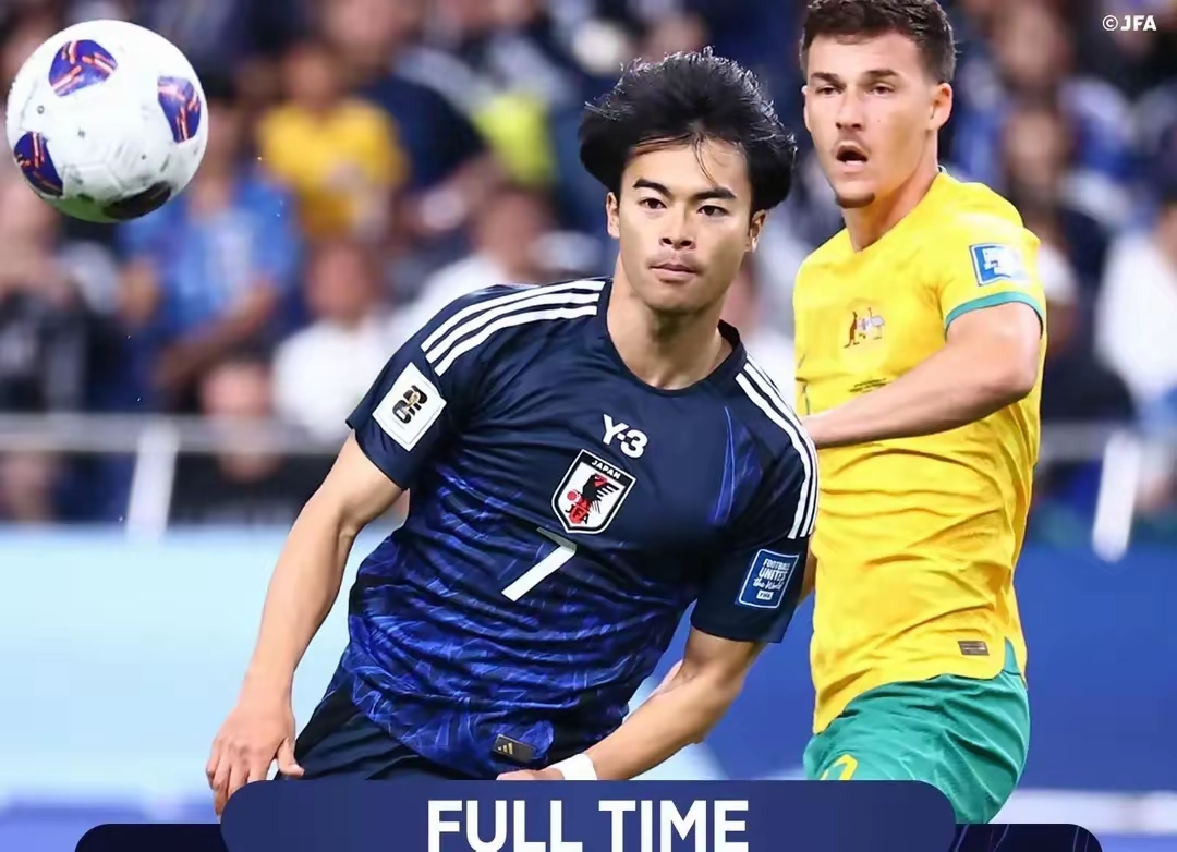 爱游戏app下载 -今晚突围战来临，印第安纳步行者围绕意大利杯伤情更新，媒体盛赞，年轻球员得到机会(2024美国印第安维尔斯站女单最新消息今天)