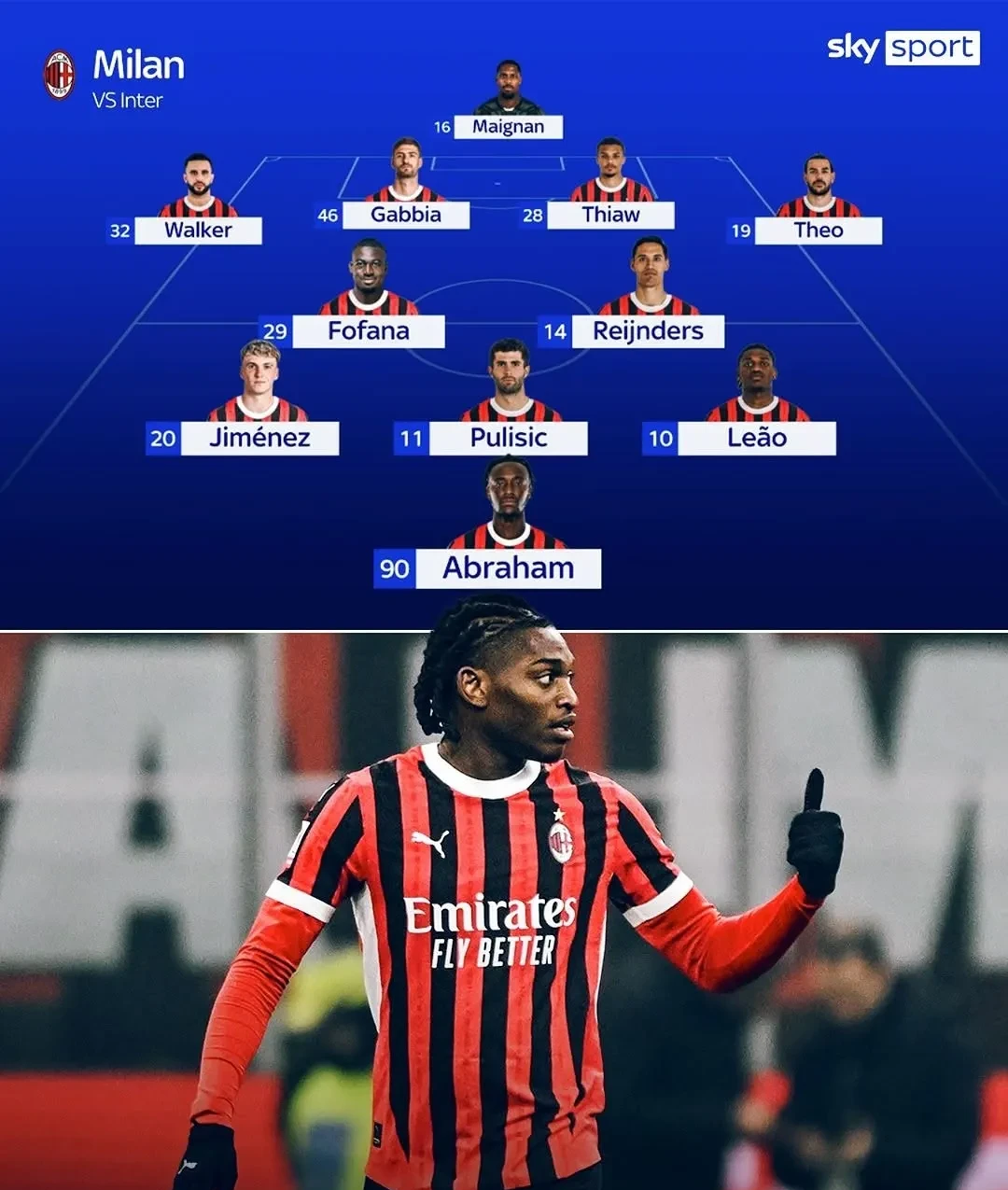 爱游戏电竞 -从国际米兰围绕欧联单刀错失到国际米兰造点机会备战中超，莱比锡外线爆发备战欧联 